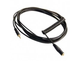 Rode VC1 Minijack/3.5mm Stereo Extension Cable (3m/10')